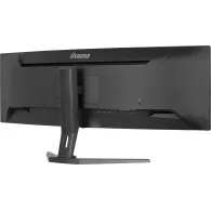 Monitor iiyama ProLite XCB4594DQSU-B1 - zdjęcie poglądowe 5