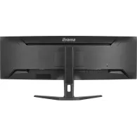 Monitor iiyama ProLite XCB4594DQSU-B1 - zdjęcie poglądowe 6