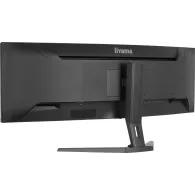 Monitor iiyama ProLite XCB4594DQSU-B1 - zdjęcie poglądowe 7