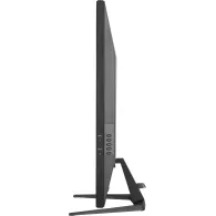 Monitor iiyama ProLite X4373UHSU-B2 - zdjęcie poglądowe 3