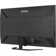 Monitor iiyama ProLite X4373UHSU-B2
