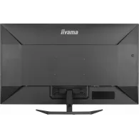 Monitor iiyama ProLite X4373UHSU-B2 - zdjęcie poglądowe 5