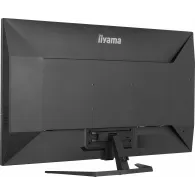 Monitor iiyama ProLite X4373UHSU-B2 - zdjęcie poglądowe 6