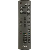 Monitor iiyama ProLite X4373UHSU-B2 - zdjęcie poglądowe 8