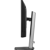 Monitor iiyama ProGraphic HB2701UHSNP-B1 - zdjęcie poglądowe 4