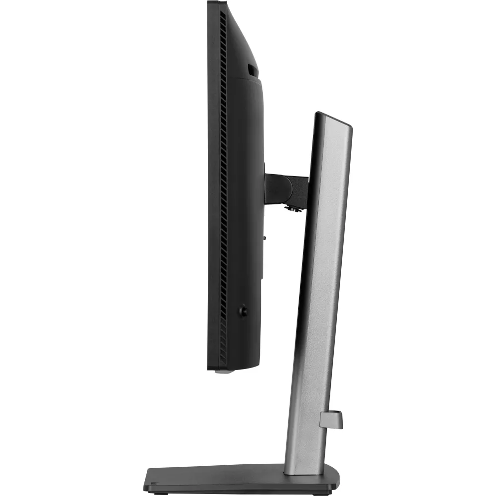 Monitor iiyama ProGraphic HB2701UHSNP-B1 - 27"/3840x2160 (4K)/IPS Black 2.0/4 ms/pivot/Czarny