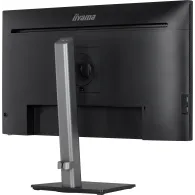 Monitor iiyama ProGraphic HB2701UHSNP-B1 - zdjęcie poglądowe 5