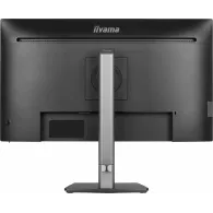 Monitor iiyama ProGraphic HB2701UHSNP-B1 - zdjęcie poglądowe 6