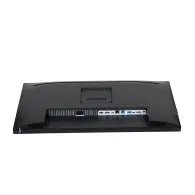 Monitor iiyama ProGraphic HB2701UHSNP-B1 - zdjęcie poglądowe 7