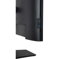 Monitor iiyama ProGraphic HB2701UHSNP-B1