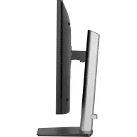 Monitor iiyama ProGraphic HB3201UHSNP-B1 - zdjęcie poglądowe 4