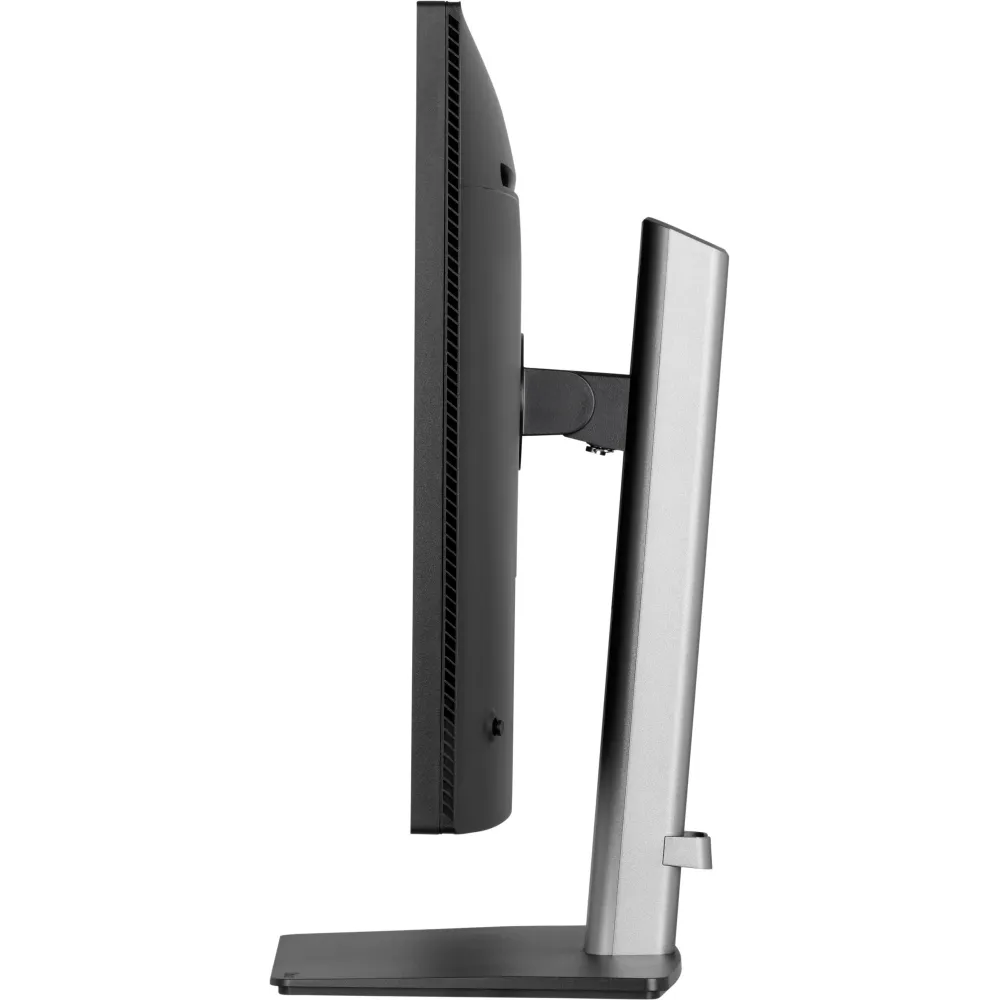 Zdjęcie monitora iiyama HB3201UHSNP-B1