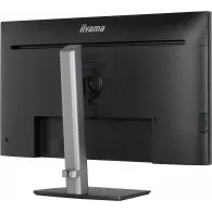 Monitor iiyama ProGraphic HB3201UHSNP-B1