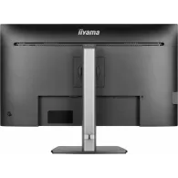 Monitor iiyama ProGraphic HB3201UHSNP-B1