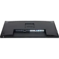 Monitor iiyama HB3201UHSNP-B1 - zdjęcie poglądowe 7