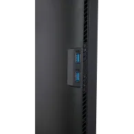 Monitor iiyama ProGraphic HB3201UHSNP-B1 - zdjęcie poglądowe 8