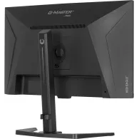 Monitor iiyama G-MASTER GB2771UHSU-B1 - zdjęcie poglądowe 4