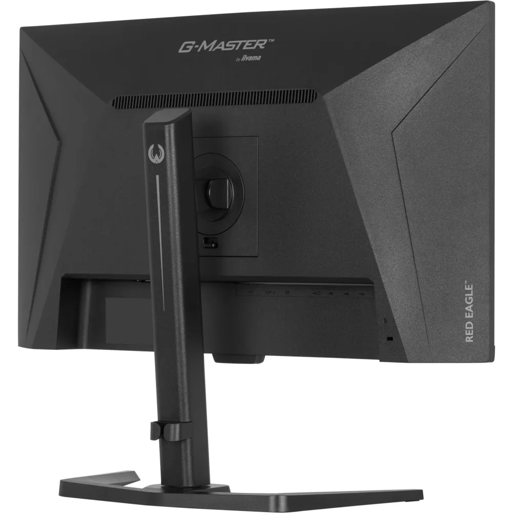 iiyama G-MASTER GB2771UHSU-B1 - zdjęcie