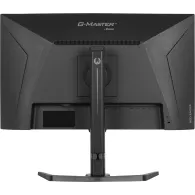 Monitor iiyama G-MASTER GB2771UHSU-B1 - zdjęcie poglądowe 5