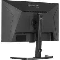 Monitor iiyama G-MASTER GB2771UHSU-B1 - zdjęcie poglądowe 6
