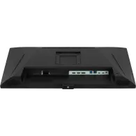 Monitor iiyama G-MASTER GB2771UHSU-B1 - zdjęcie poglądowe 7