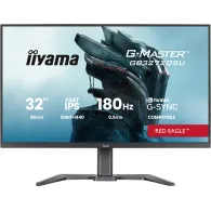 Monitor iiyama G-MASTER GB3272QSU-B1 - zdjęcie poglądowe 9