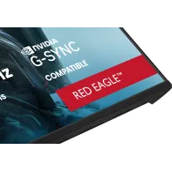 Monitor iiyama G-MASTER GB3272QSU-B1 - zdjęcie poglądowe 3