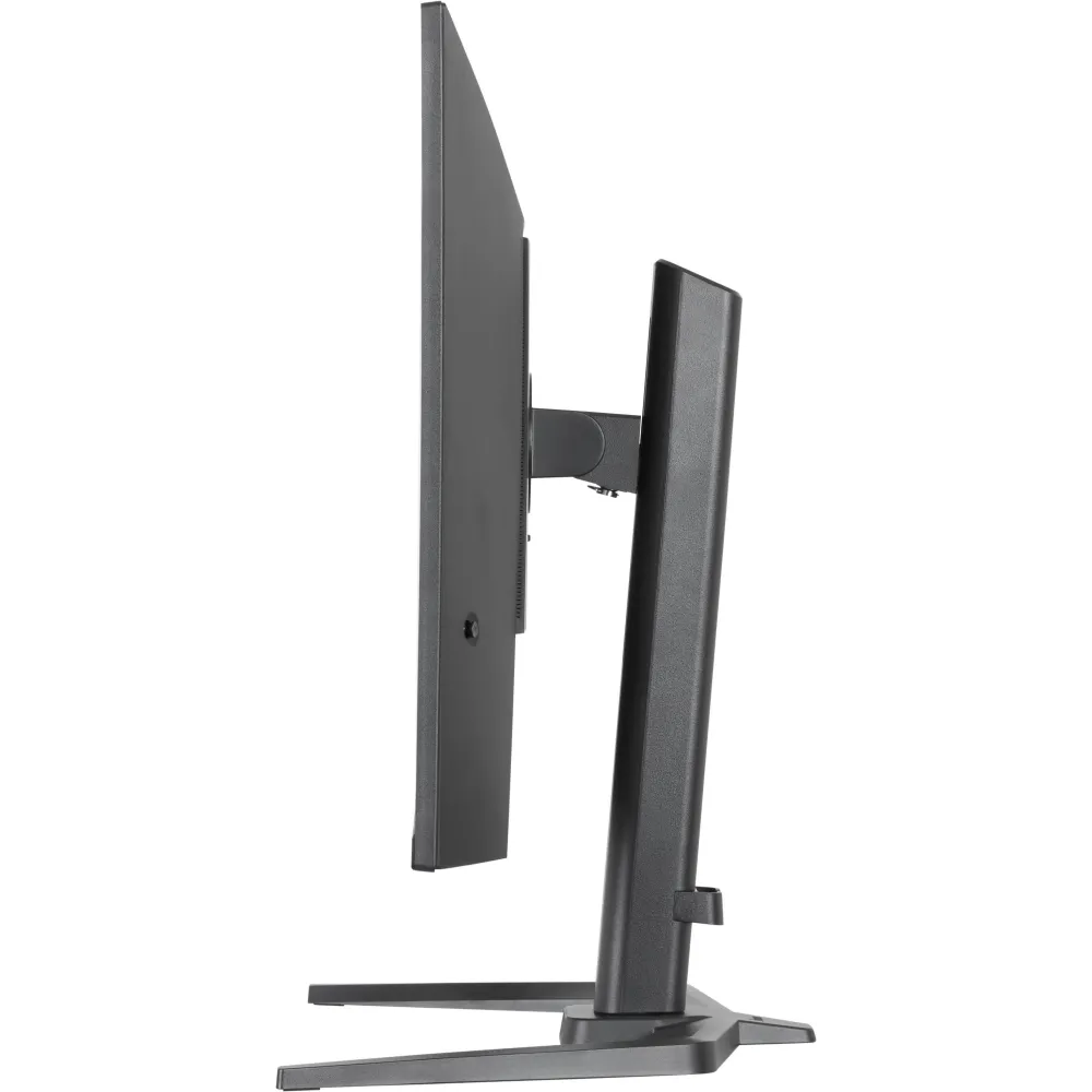 iiyama G-MASTER GB3272QSU-B1