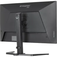 Monitor iiyama G-MASTER GB3272QSU-B1 - zdjęcie poglądowe 5