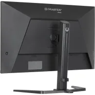 Monitor iiyama G-MASTER GB3272QSU-B1 - zdjęcie poglądowe 7