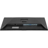 Monitor iiyama G-MASTER GB3272QSU-B1 - zdjęcie poglądowe 8