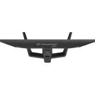 Monitor iiyama G-MASTER GB2591HSU-B1 - zdjęcie poglądowe 4