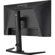 Monitor iiyama G-MASTER GB2591HSU-B1 - zdjęcie poglądowe 5