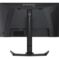Monitor iiyama G-MASTER GB2591HSU-B1 - zdjęcie poglądowe 6