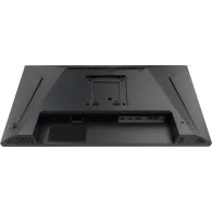 Monitor iiyama G-MASTER GB2591HSU-B1 - zdjęcie poglądowe 8