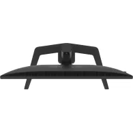 Monitor iiyama G-MASTER GB2791QSU-B1 - zdjęcie poglądowe 3