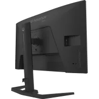 Monitor iiyama G-MASTER GB2791QSU-B1 - zdjęcie poglądowe 4