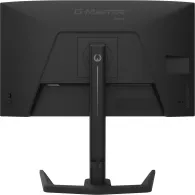 Monitor iiyama G-MASTER GB2791QSU-B1 - zdjęcie poglądowe 5