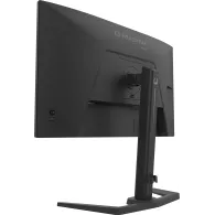 Monitor iiyama G-MASTER GB2791QSU-B1 - zdjęcie poglądowe 6