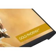 Monitor iiyama G-MASTER GB3295QSU-B1 - zdjęcie poglądowe 3