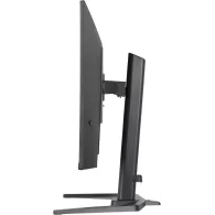 Monitor iiyama G-MASTER GB3295QSU-B1 - zdjęcie poglądowe 4