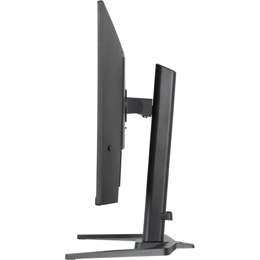 Zdjęcie produktu Monitor iiyama G-MASTER GB3295QSU-B1 - 31,5"/2560x1440 (QHD)/240Hz/Fast VA/HDR/0,4 ms/Czarny