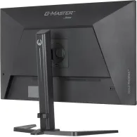 Monitor iiyama G-MASTER GB3295QSU-B1 - zdjęcie poglądowe 5