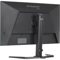 Monitor iiyama G-MASTER GB3295QSU-B1 - zdjęcie poglądowe 7
