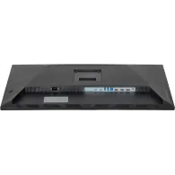 Monitor iiyama G-MASTER GB3295QSU-B1 - zdjęcie poglądowe 8