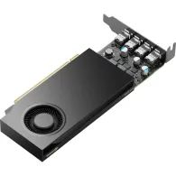 Karta graficzna PNY RTX A1000 8GB GDDR6 VCNRTXA1000-PB, DDR6, 4 x miniDP | Sklep ITnes.pl, IT for BUSINESS