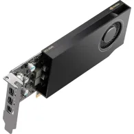 Karta graficzna PNY RTX A1000 8GB GDDR6 900-5G172-2280-000, DDR6, 4 x miniDP | Sklep ITnes.pl, IT for BUSINESS