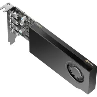 Karta graficzna PNY RTX A1000 8GB GDDR6 900-5G172-2280-000, DDR6, 4 x miniDP | Sklep ITnes.pl, IT for BUSINESS