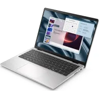 Laptop Dell Pro 14 Essential PV14250 PV14250_RPLR_002_ALU - zdjęcie poglądowe 1