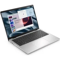 Laptop Dell Pro 14 Essential PV14250 PV14250_RPLR_002_ALU - zdjęcie poglądowe 2